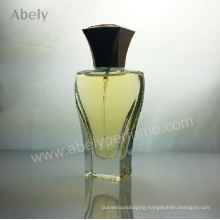 Unique Designer Perfumes with Oriental Fragrance